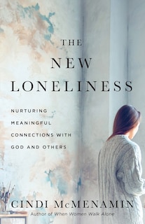 Couverture_The New Loneliness
