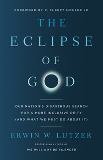 Couverture_The Eclipse of God