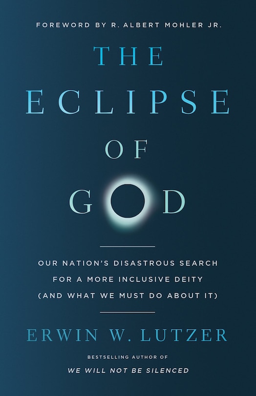 Couverture_The Eclipse of God