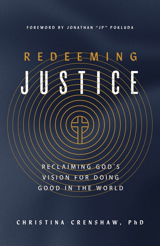 Couverture_Redeeming Justice