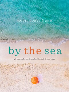 Couverture_By the Sea