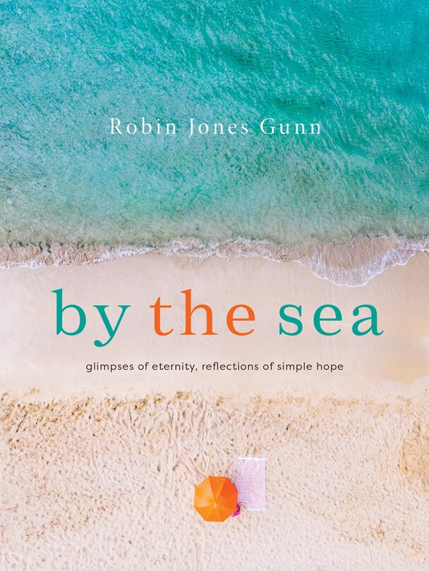 Couverture_By the Sea