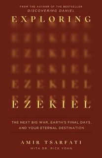 Couverture_Exploring Ezekiel