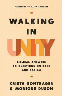 Front cover_Walking in Unity