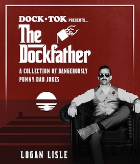 Front cover_Dock Tok Presents...The Dockfather