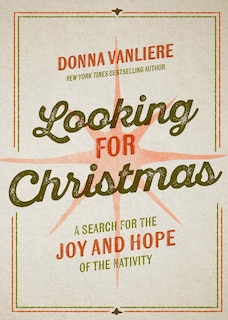Couverture_Looking for Christmas