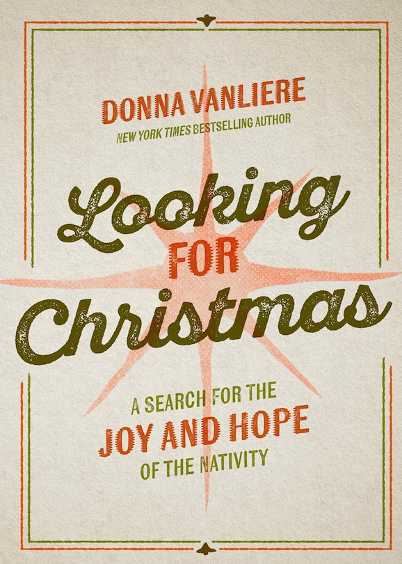 Couverture_Looking for Christmas