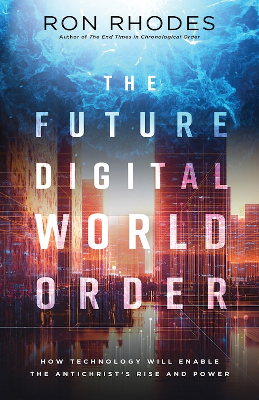 Couverture_The Future Digital World Order