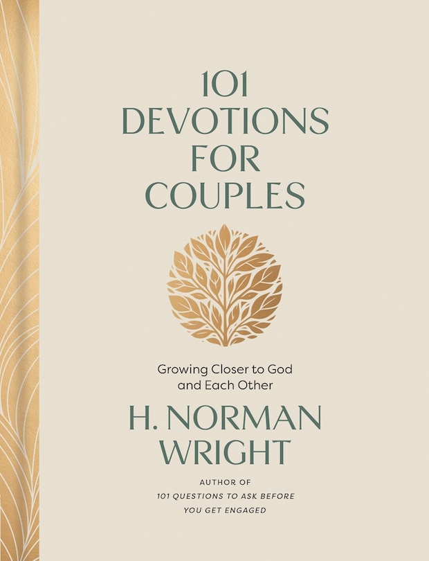 Couverture_101 Devotions for Couples