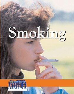 Couverture_Smoking
