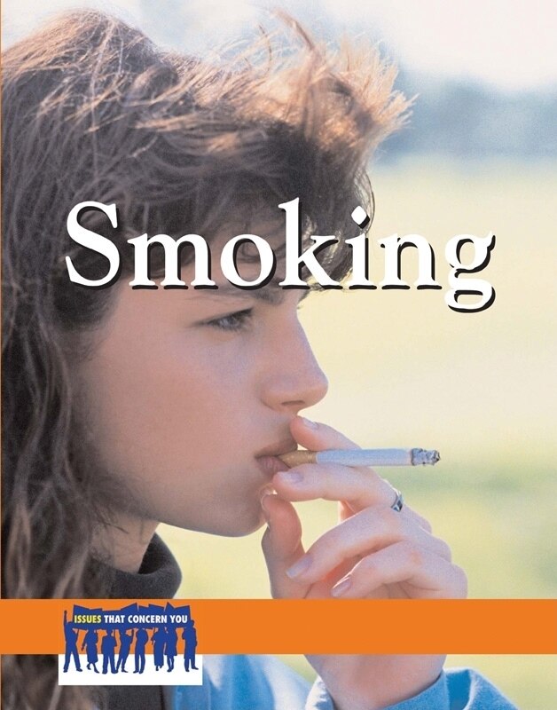 Couverture_Smoking