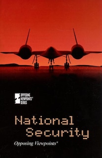 Couverture_National Security