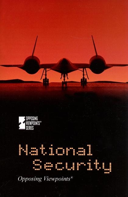 Couverture_National Security