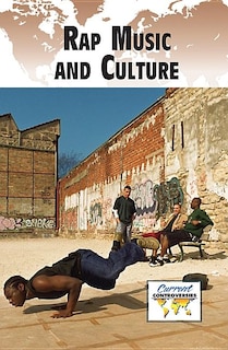 Couverture_Rap Music and Culture