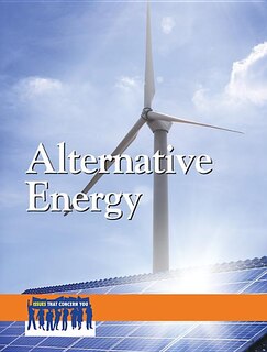 Alternative Energy