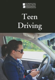Couverture_Teen Driving