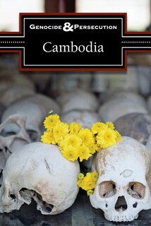 Couverture_Cambodia