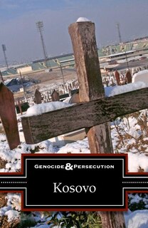 Couverture_Kosovo