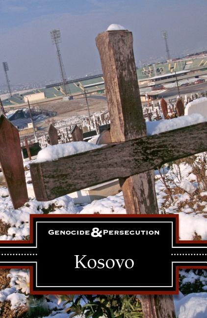 Couverture_Kosovo