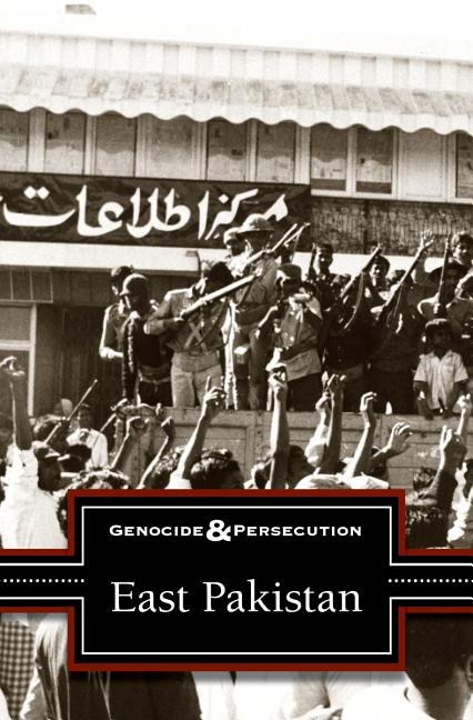 Couverture_East Pakistan