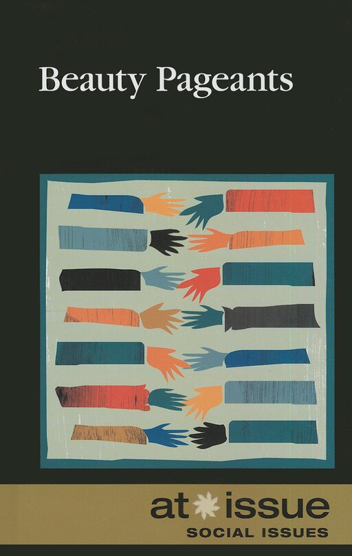 Front cover_Beauty Pageants