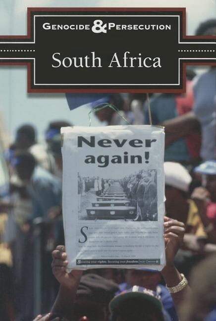 Front cover_South Africa