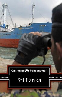 Couverture_Sri Lanka