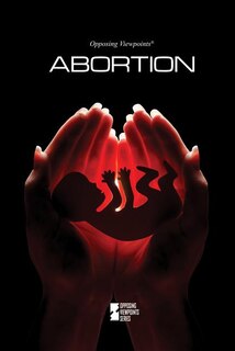 Front cover_Abortion
