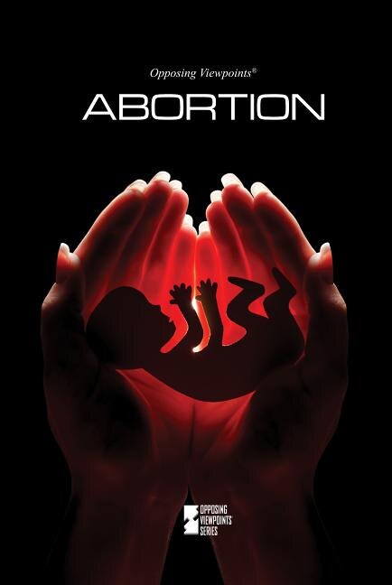 Front cover_Abortion