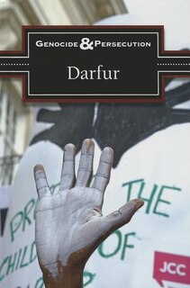 Couverture_Darfur