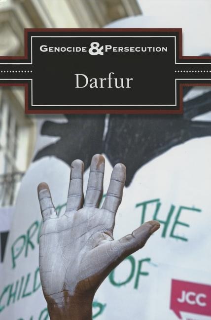 Couverture_Darfur
