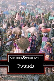 Couverture_Rwanda
