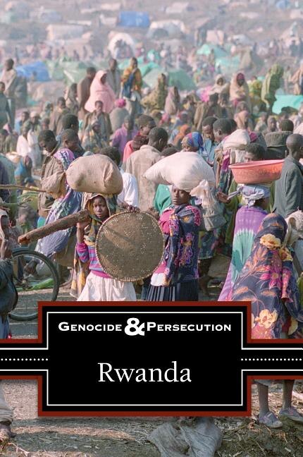 Couverture_Rwanda