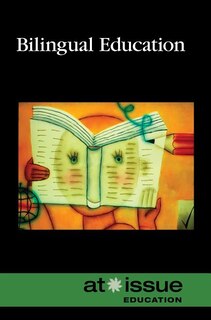 Couverture_Bilingual Education