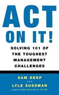 Couverture_Act On It