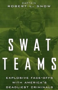 Couverture_Swat Teams
