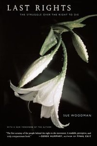 Couverture_Last Rights