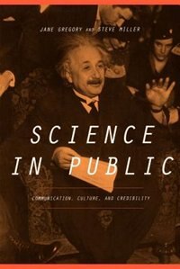Front cover_Science In Public