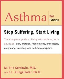 Front cover_Asthma