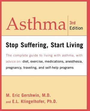 Front cover_Asthma