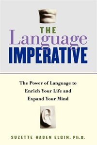 Couverture_The Language Imperative