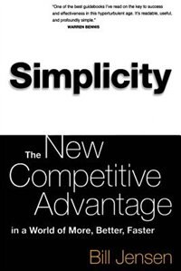 Front cover_Simplicity