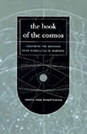 Couverture_The Book Of The Cosmos