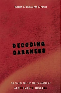Front cover_Decoding Darkness