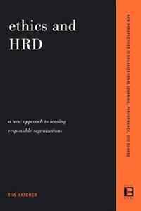 Couverture_Ethics and HRD