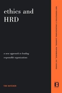 Couverture_Ethics and HRD