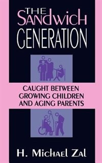 Front cover_The Sandwich Generation