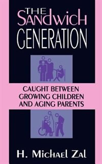 Front cover_The Sandwich Generation
