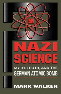 Couverture_Nazi Science