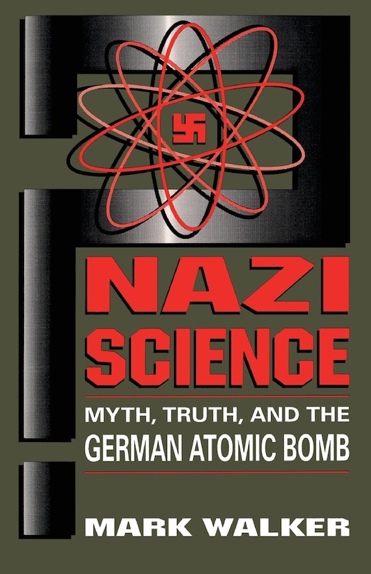 Couverture_Nazi Science